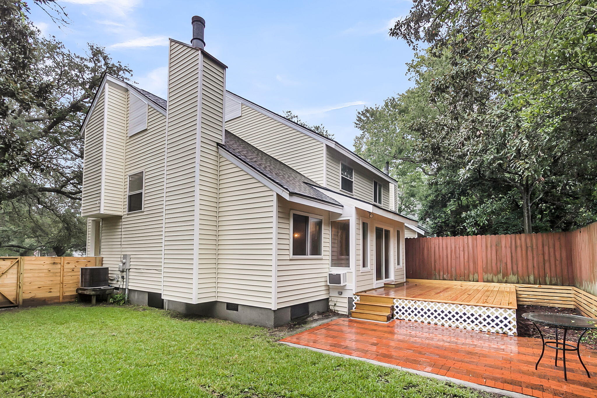 1225 Valley Forge Drive