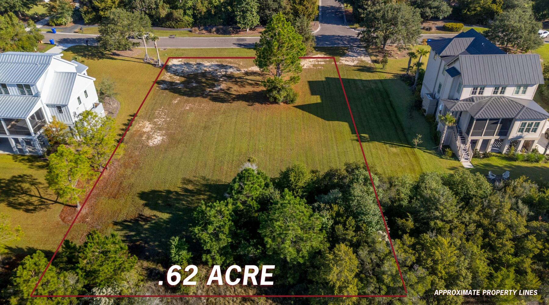 2389 Rushland Landing Road