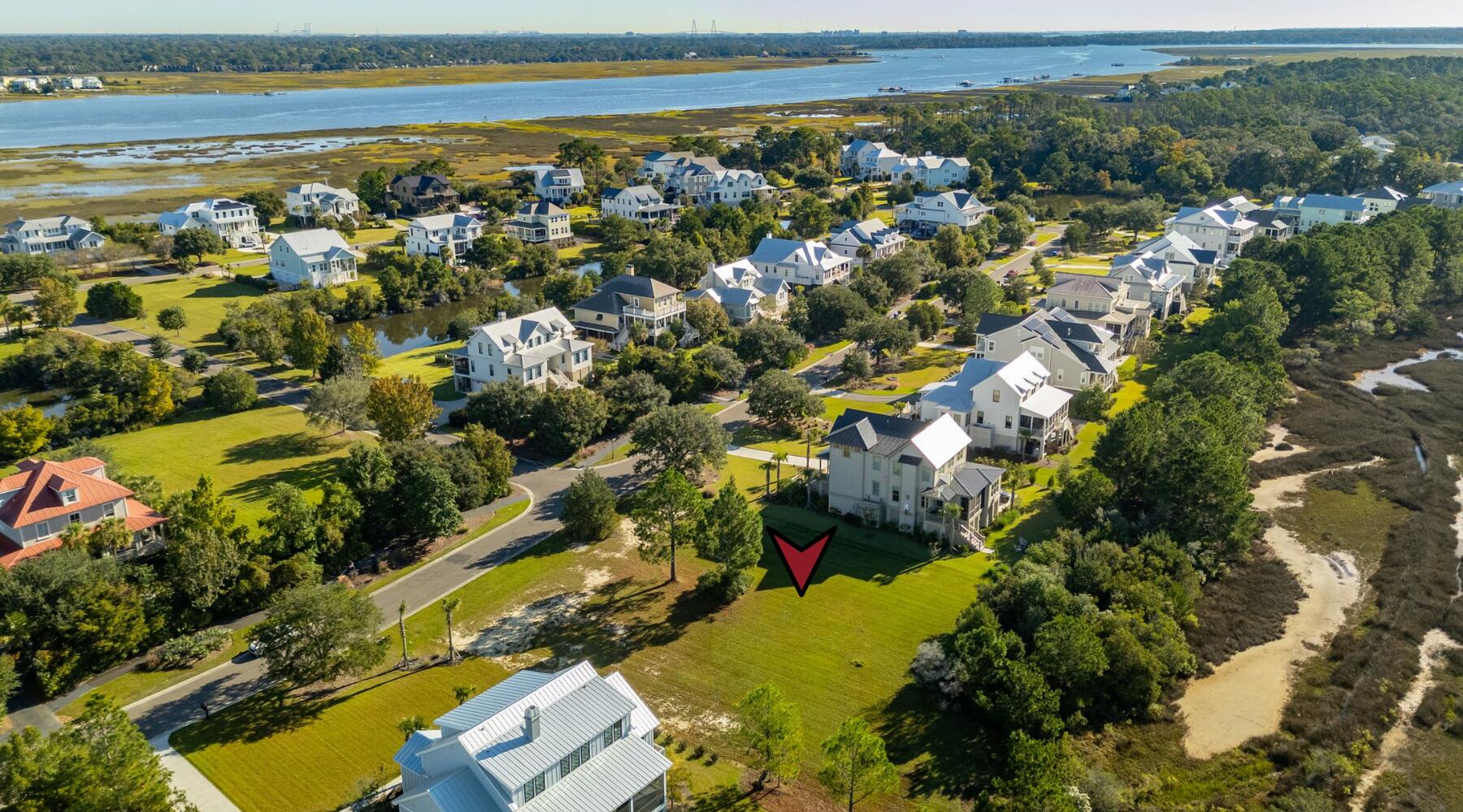 2389 Rushland Landing Road