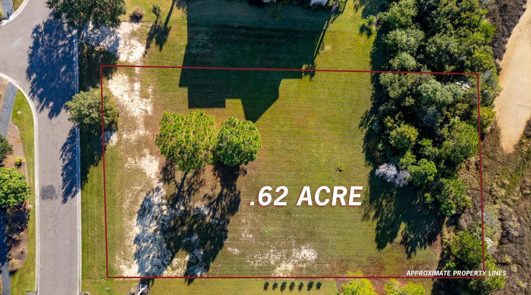 2389 Rushland Landing Road