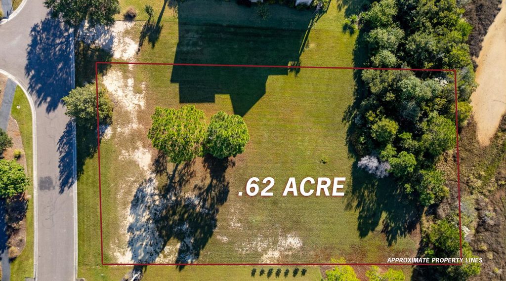Photo of 2389 Rushland Landing Road, Johns Island, SC 29455 (MLS # 26012268)