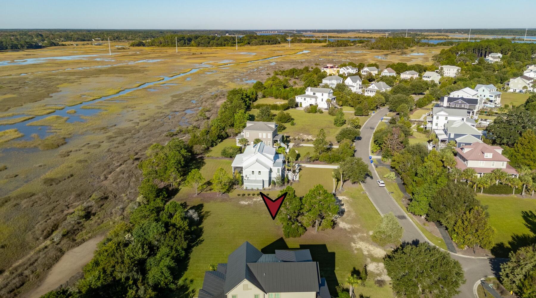 2389 Rushland Landing Road
