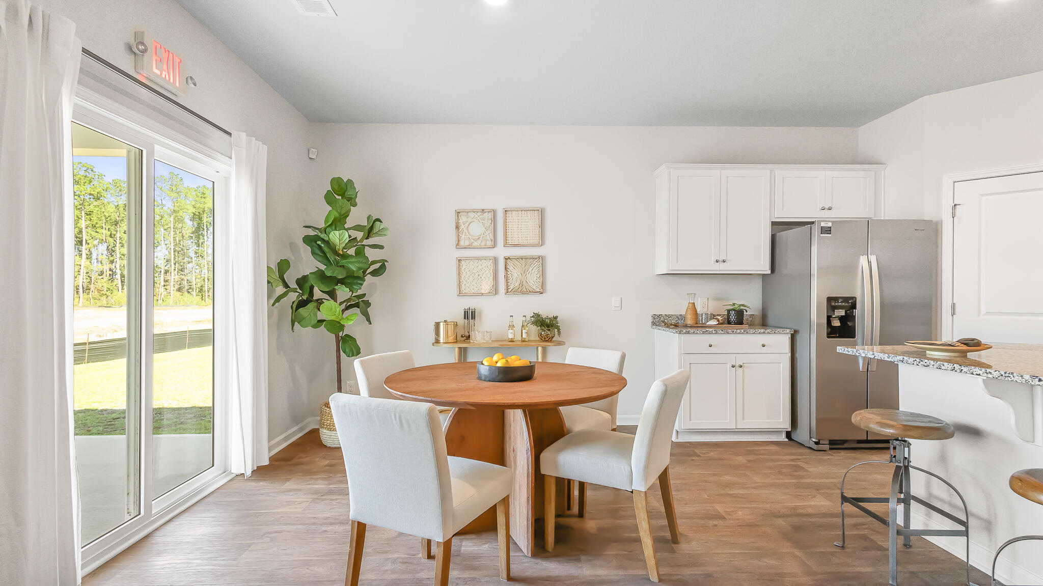 1027 Laurel Oaks Drive