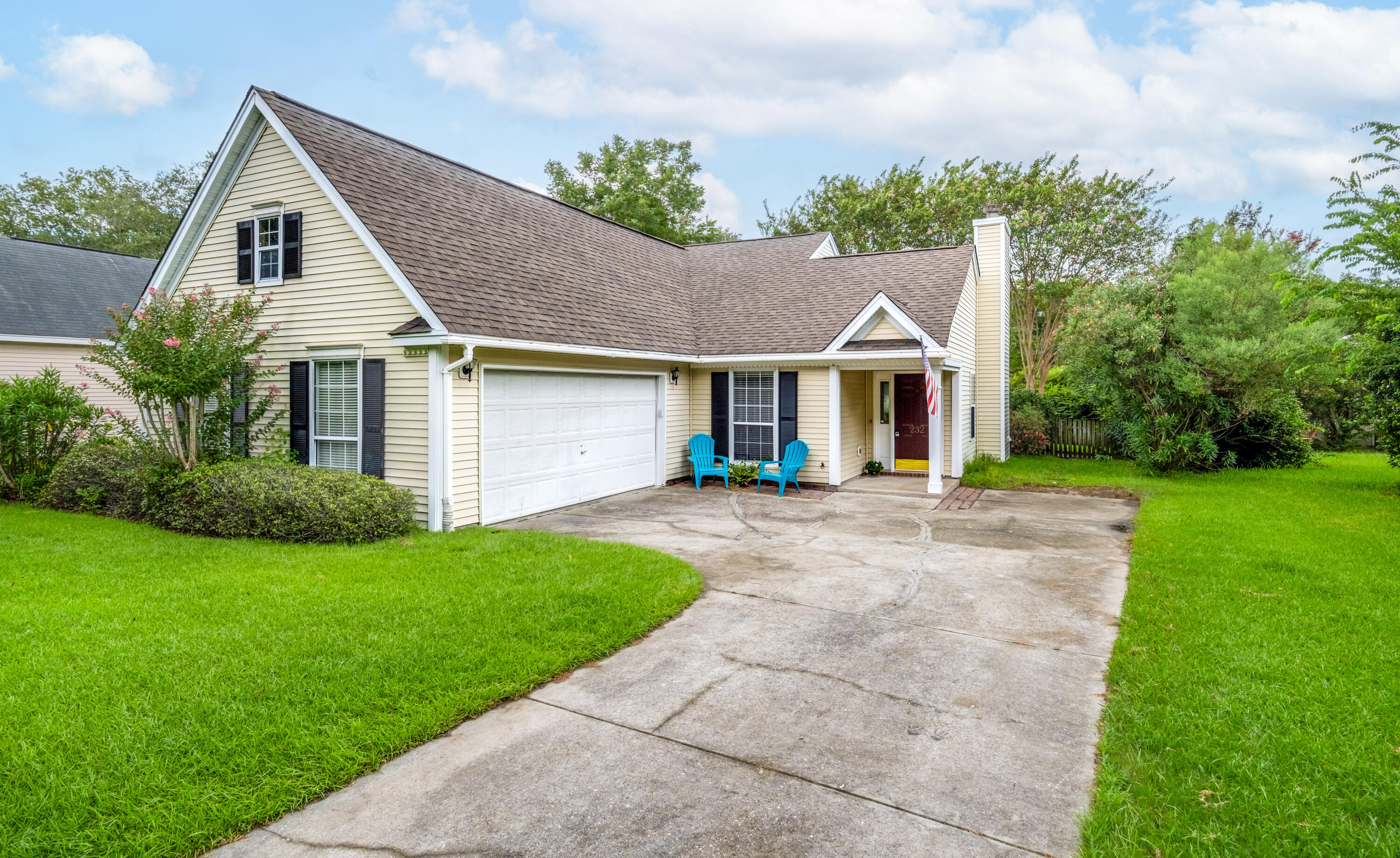 View Mount Pleasant, SC 29464 house