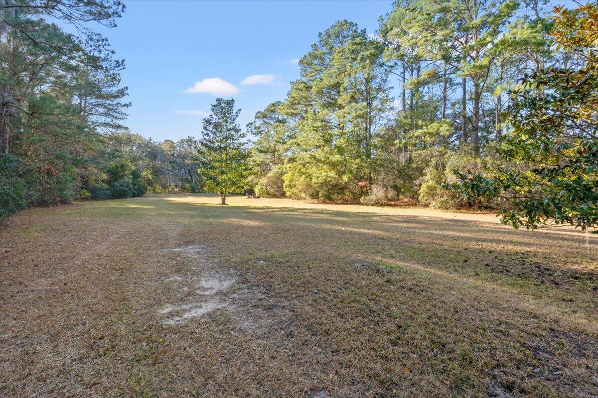 2722 Burden Creek Road