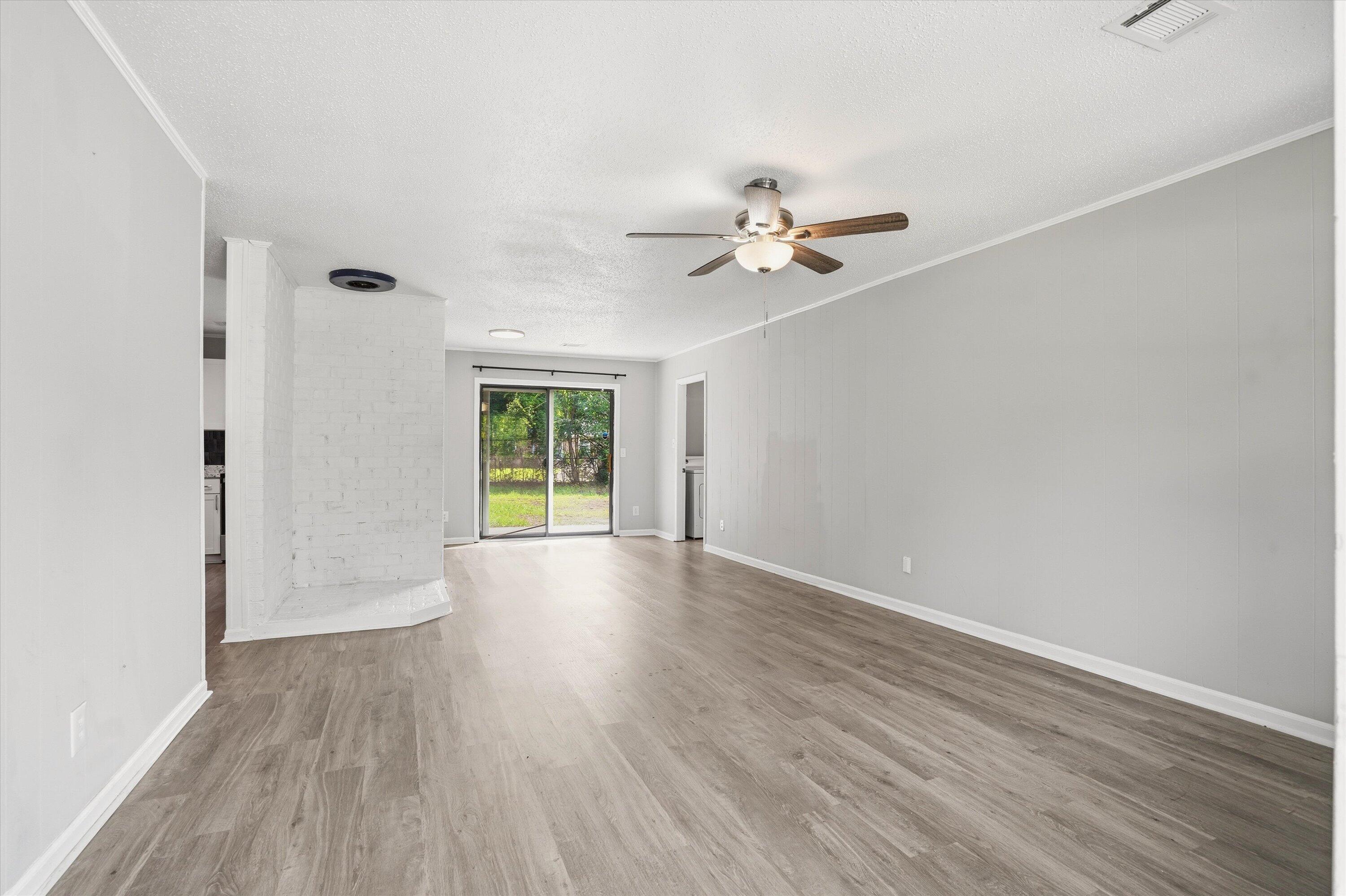 4466 Mixedwood Drive