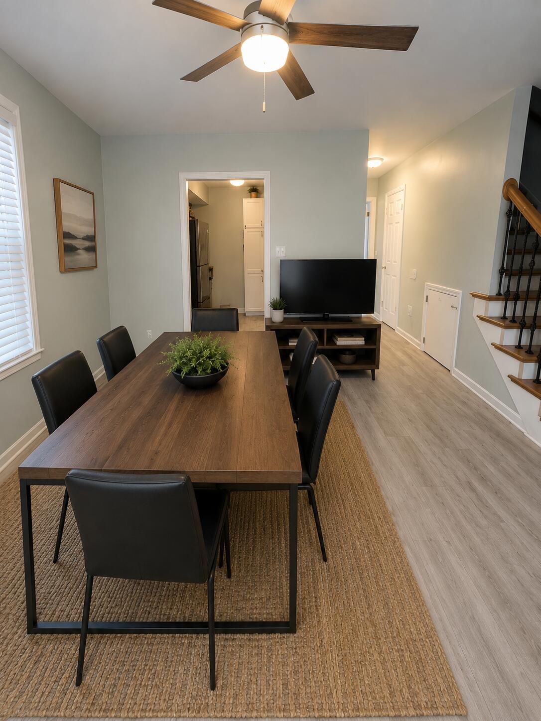 902 Royal Tern Lane A B C D