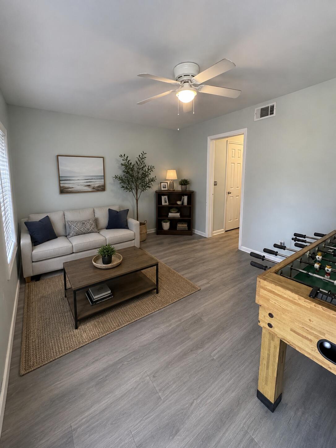 902 Royal Tern Lane A B C D