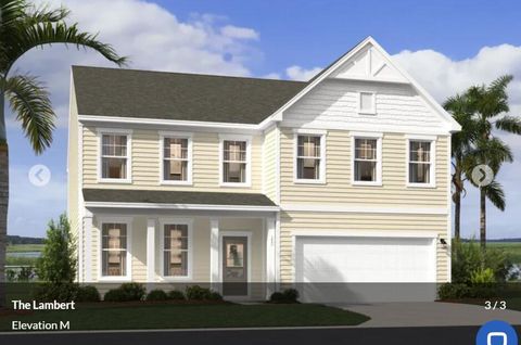 Featured picture for the property 24027881
