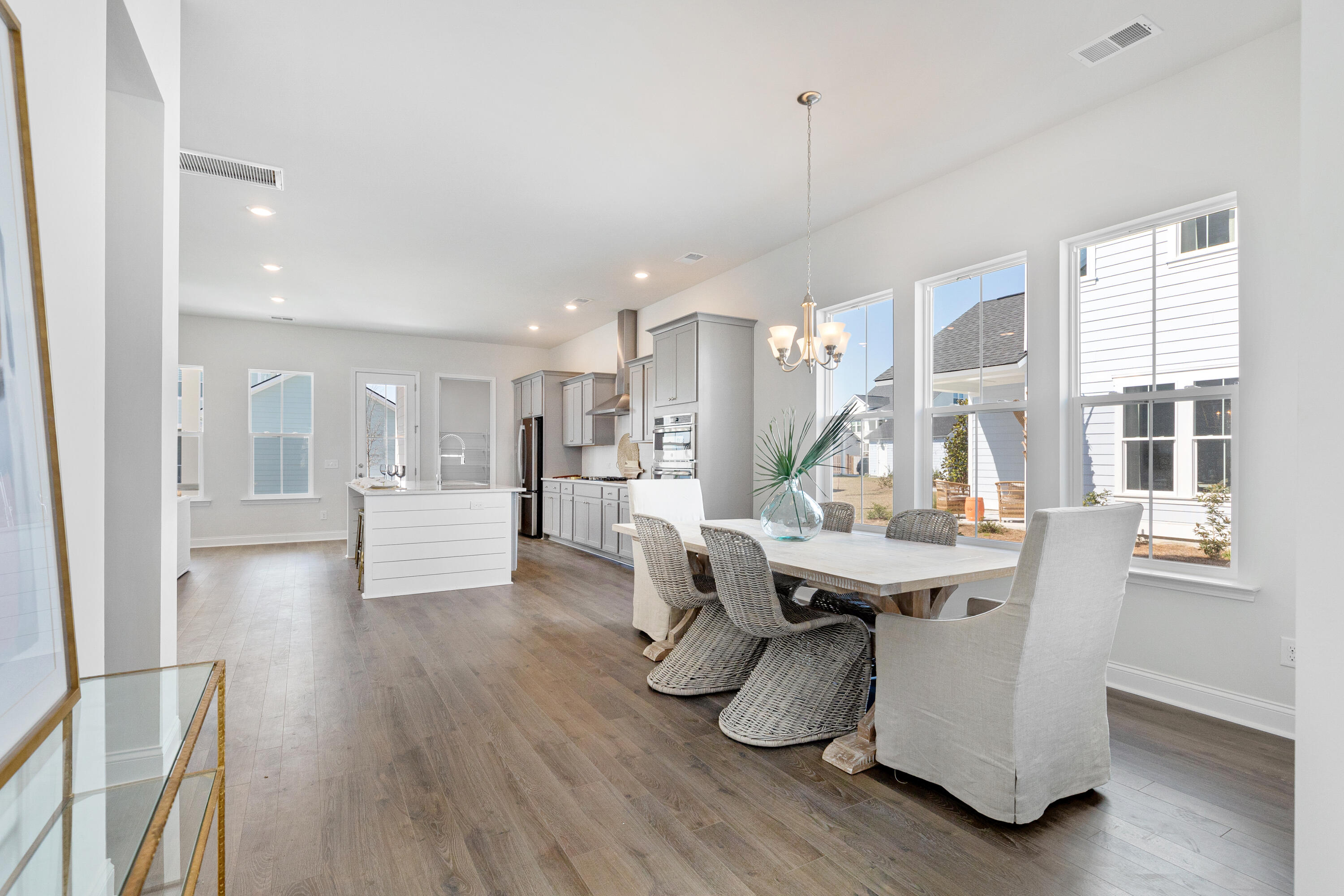796 Clay Field Trail