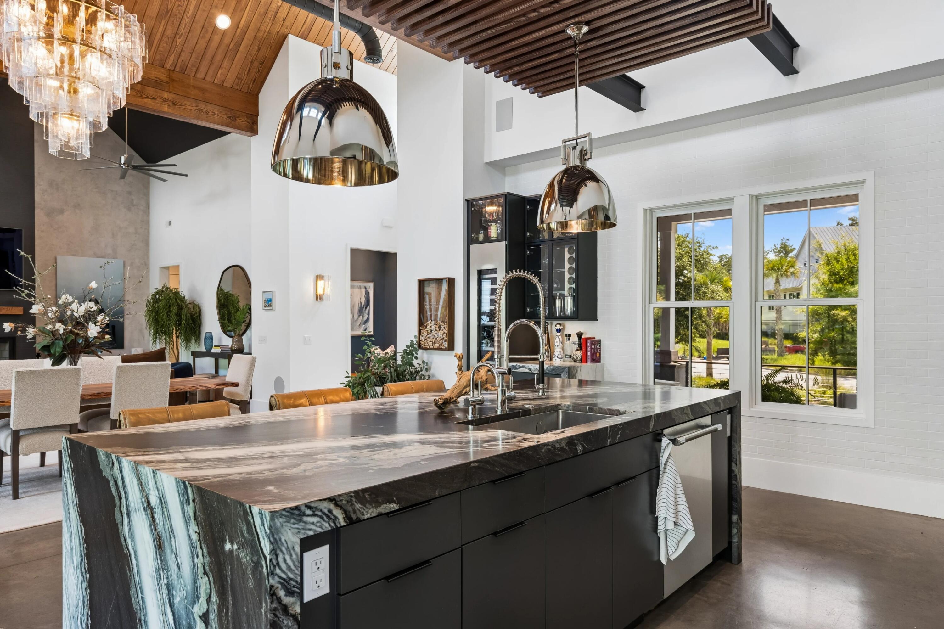 214 Fell Point
