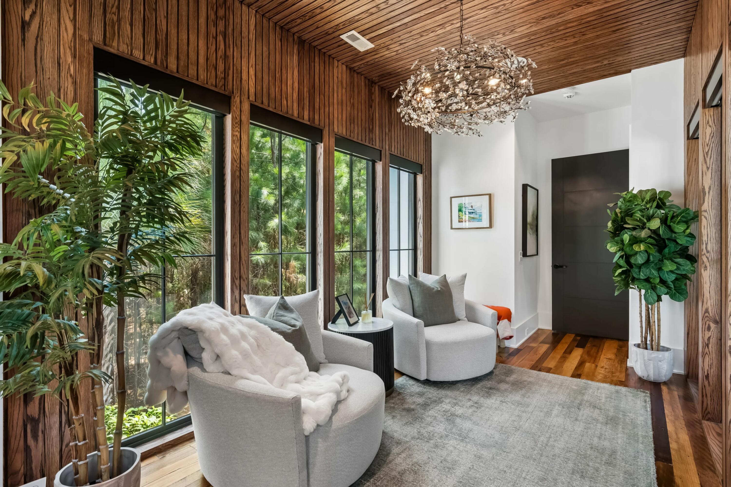 214 Fell Point