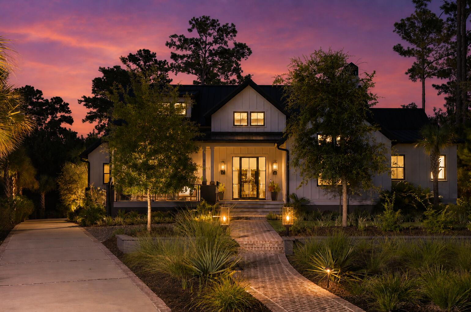 214 Fell Point