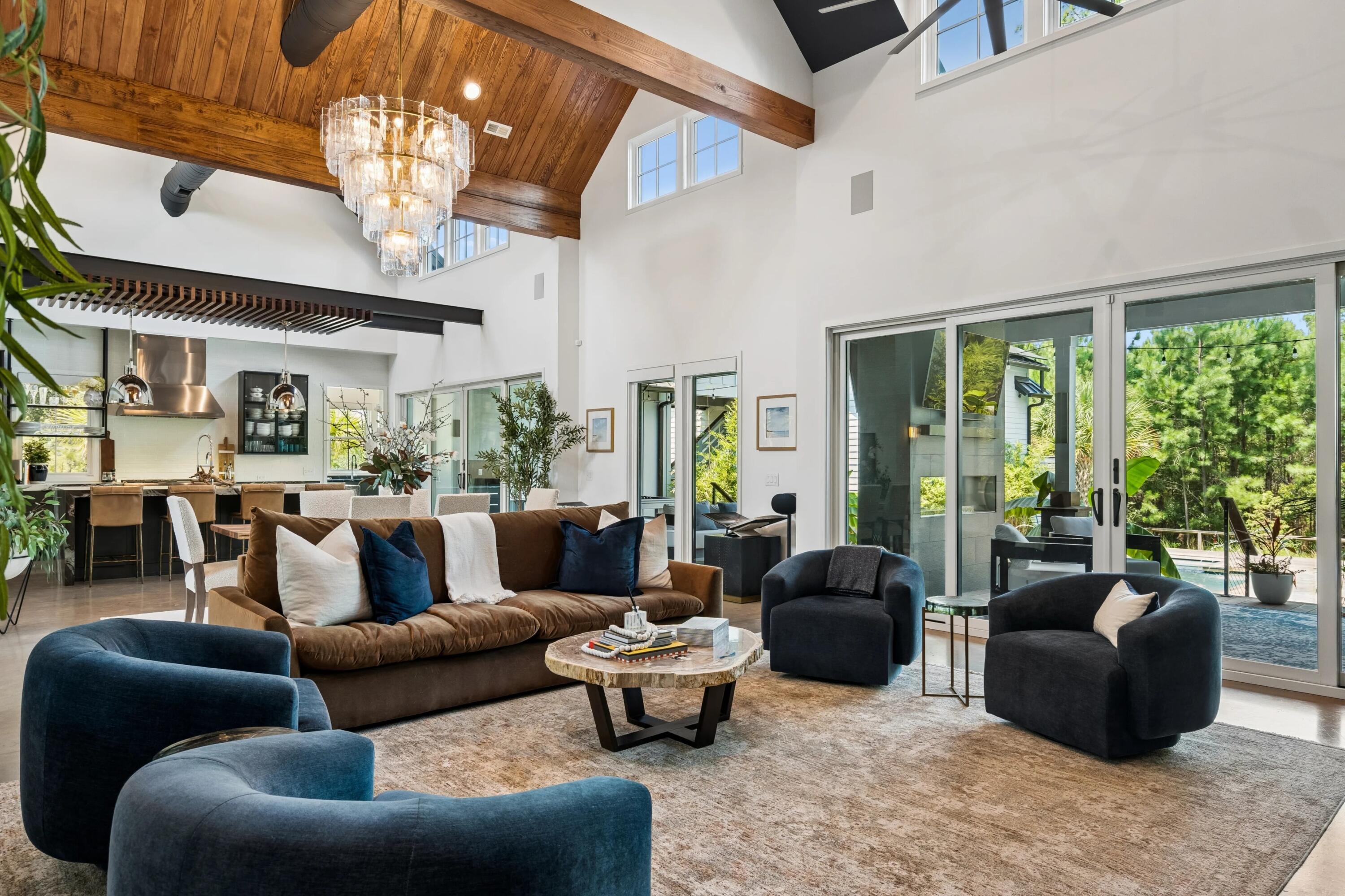 214 Fell Point