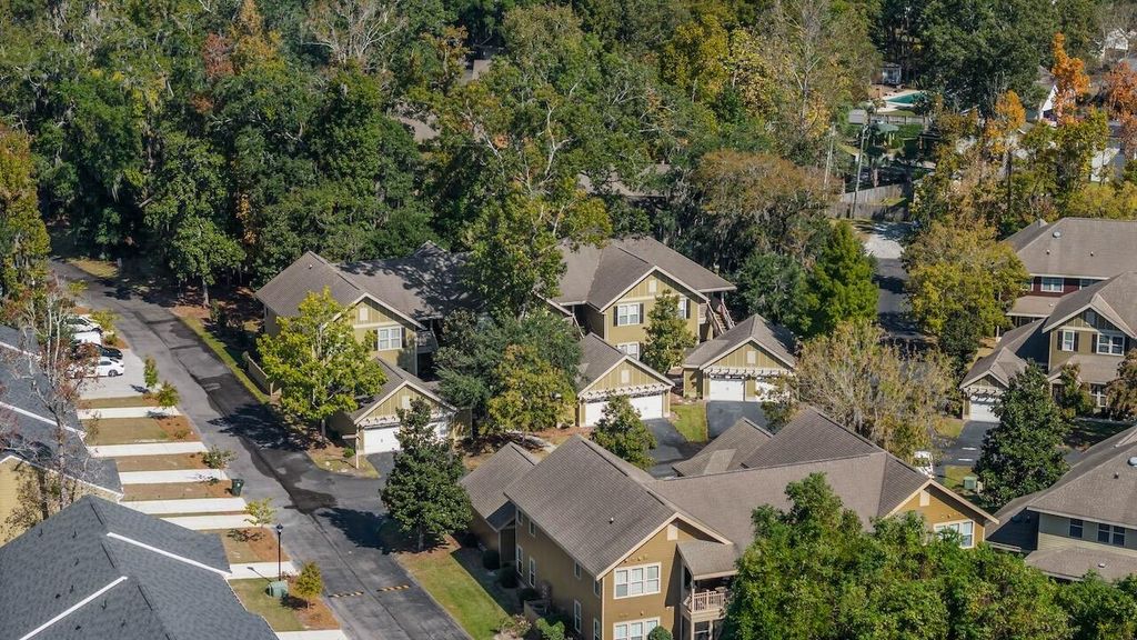 Photo of 5502 Colonial Chatsworth Circle, North Charleston, SC 29418 (MLS # 25029338)