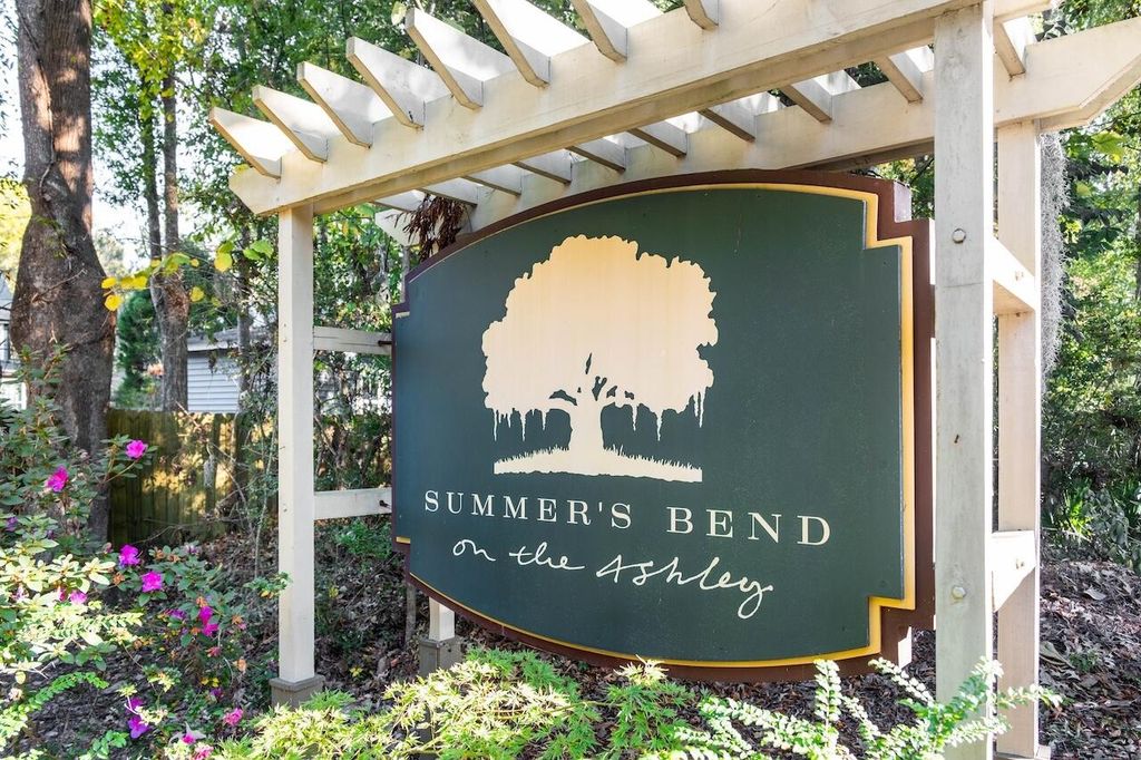 Photo of 5502 Colonial Chatsworth Circle, North Charleston, SC 29418 (MLS # 25029338)