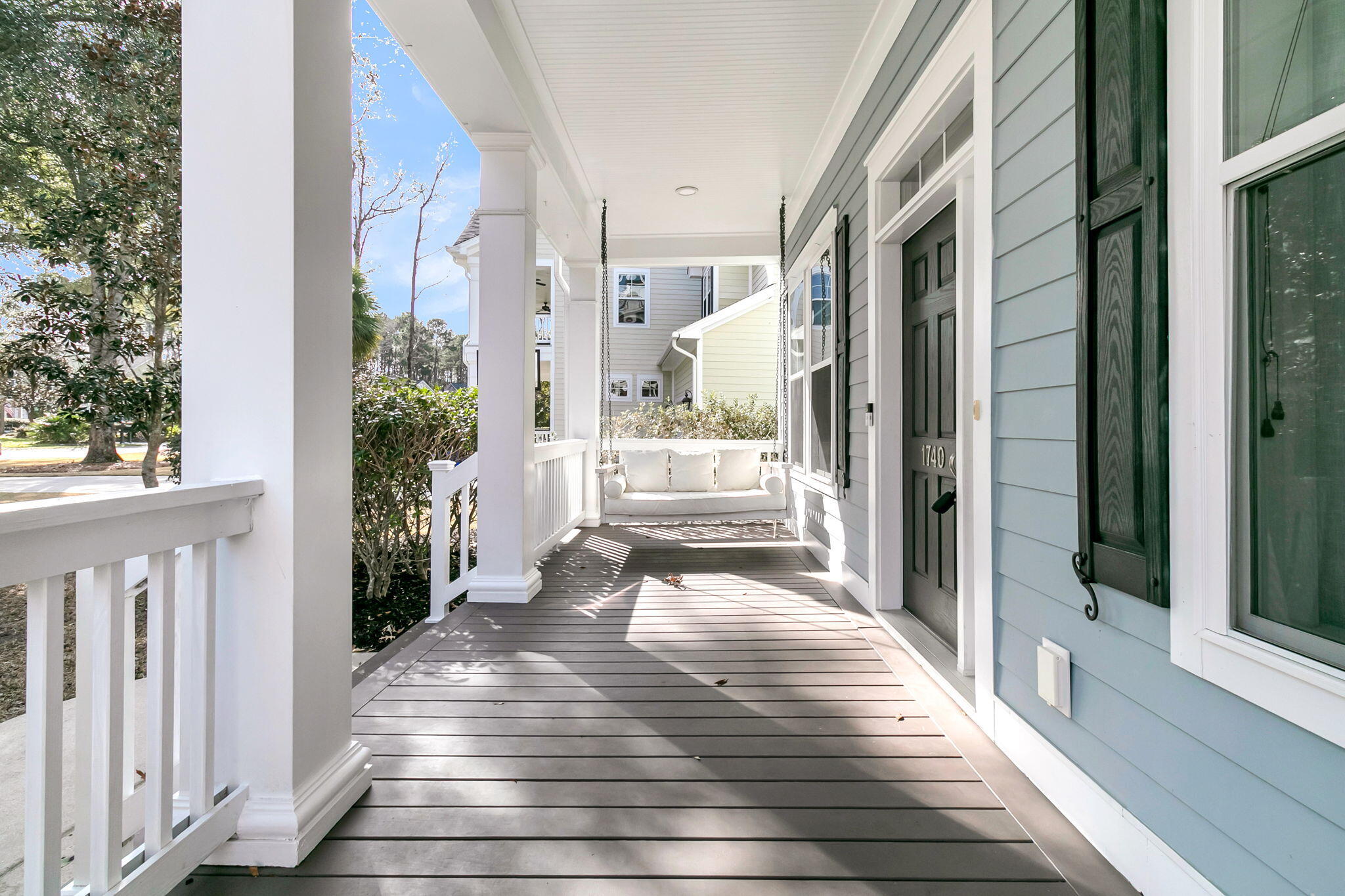 1740 Wellstead Street