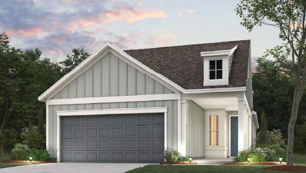 Photo of 3030 Sawtimber Street, Charleston, SC 29492 (MLS # 26008478)