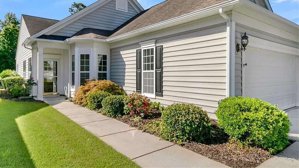 Photo of 169 Sea Lavender Lane, Summerville, SC 29486 (MLS # 26011081)