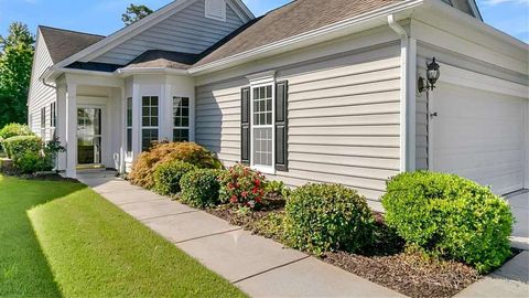 169 Sea Lavender Lane Summerville SC 29486