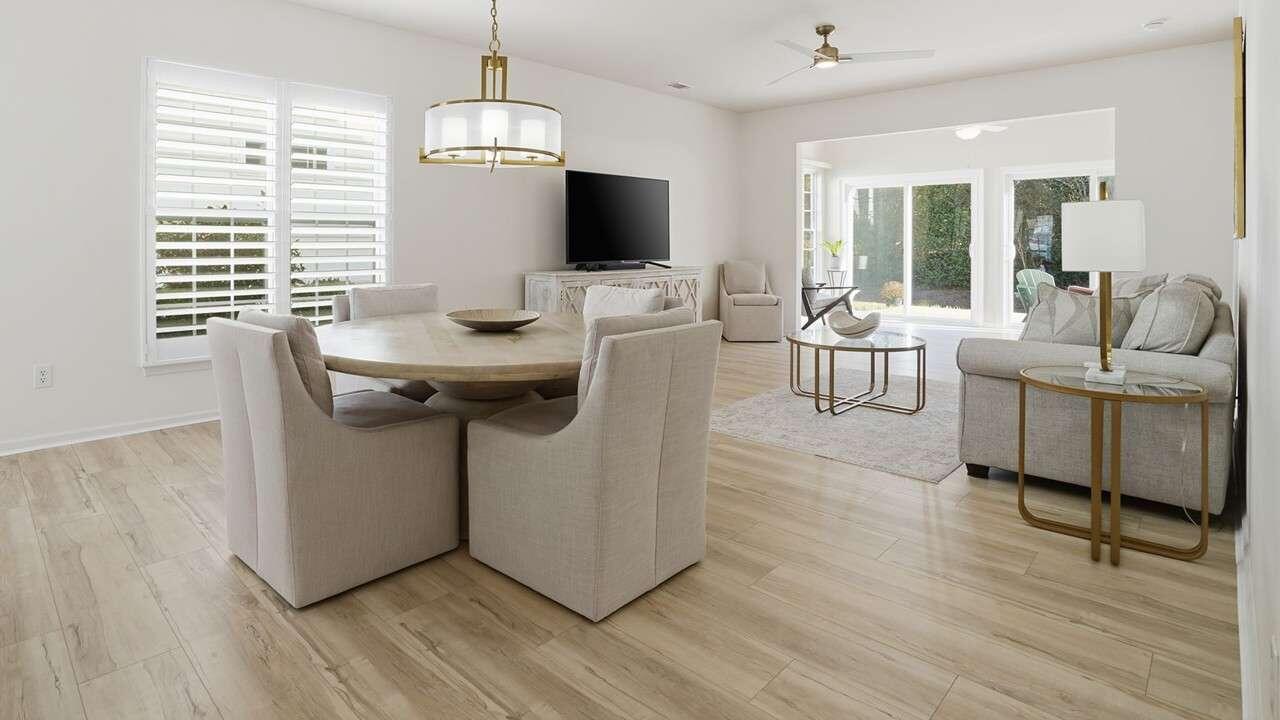 169 Sea Lavender Lane