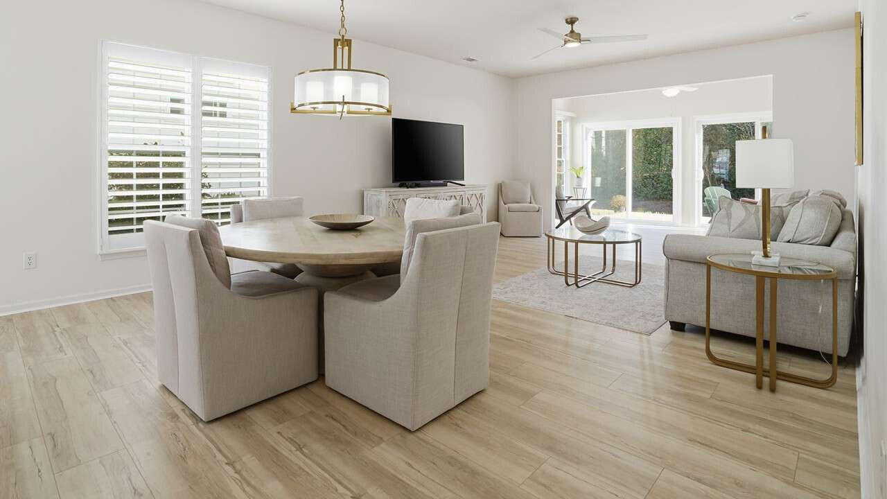 169 Sea Lavender Lane