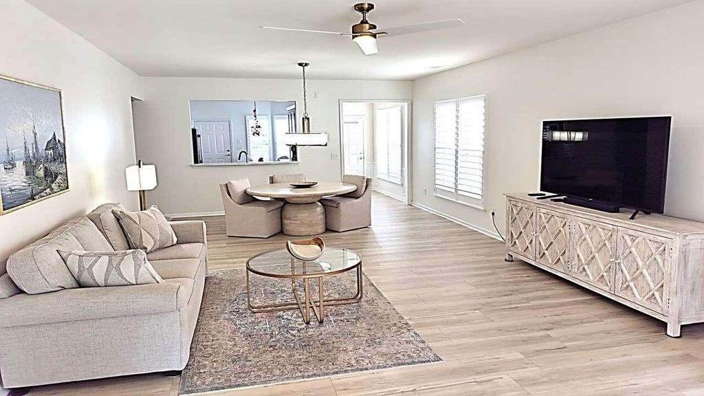 Photo of 169 Sea Lavender Lane, Summerville, SC 29486 (MLS # 26011081)