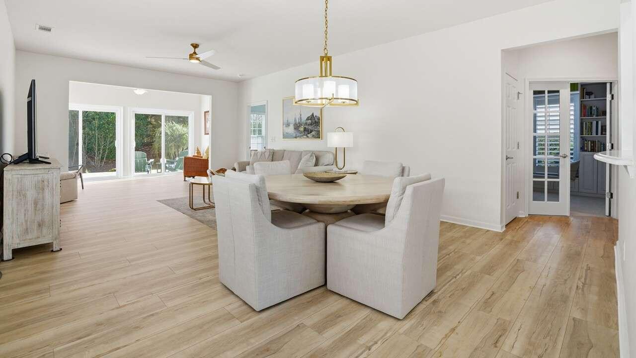 169 Sea Lavender Lane