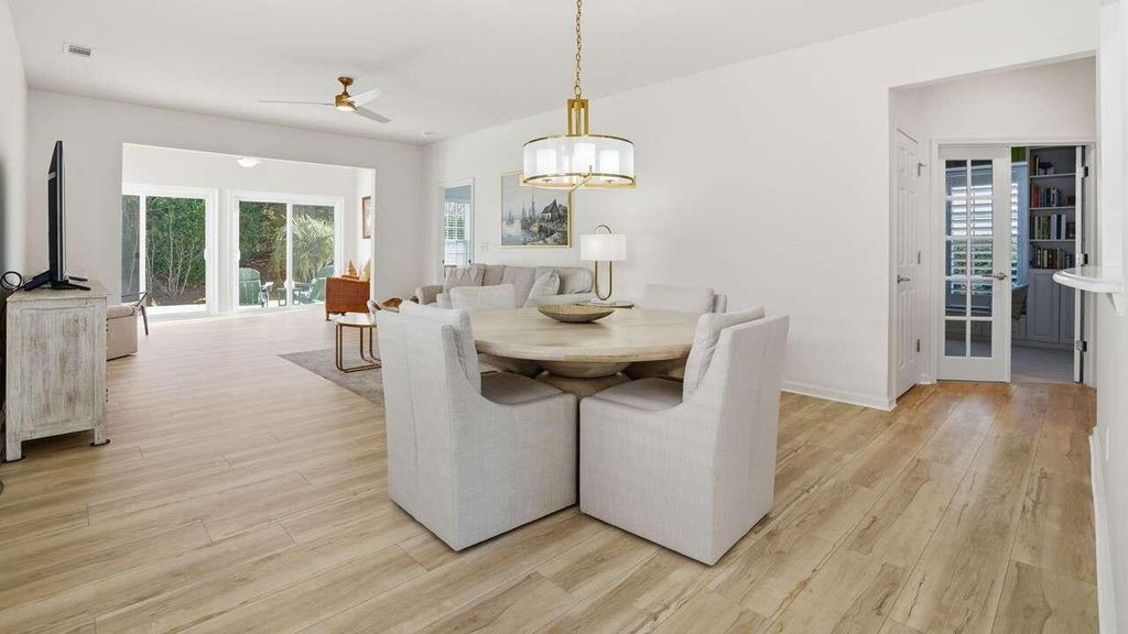 Photo of 169 Sea Lavender Lane, Summerville, SC 29486 (MLS # 26011081)