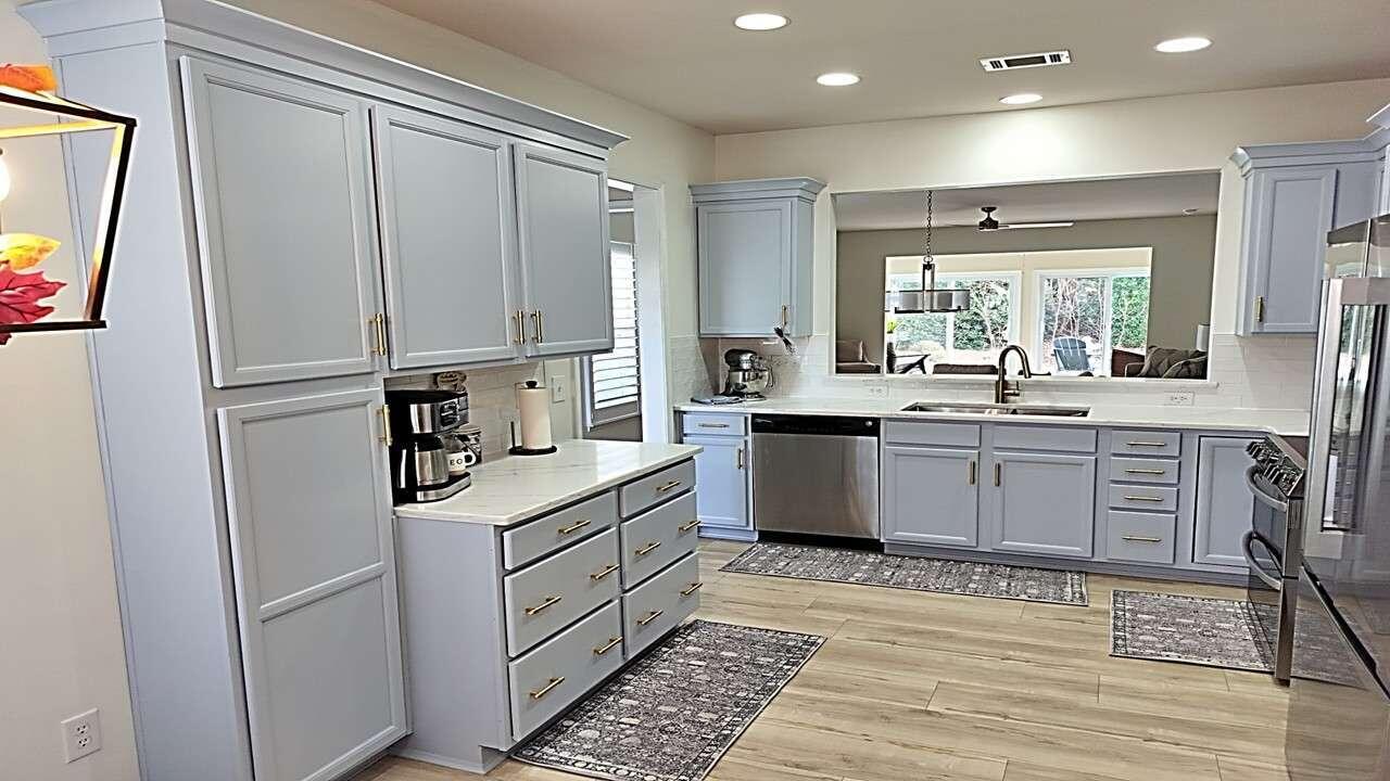 169 Sea Lavender Lane