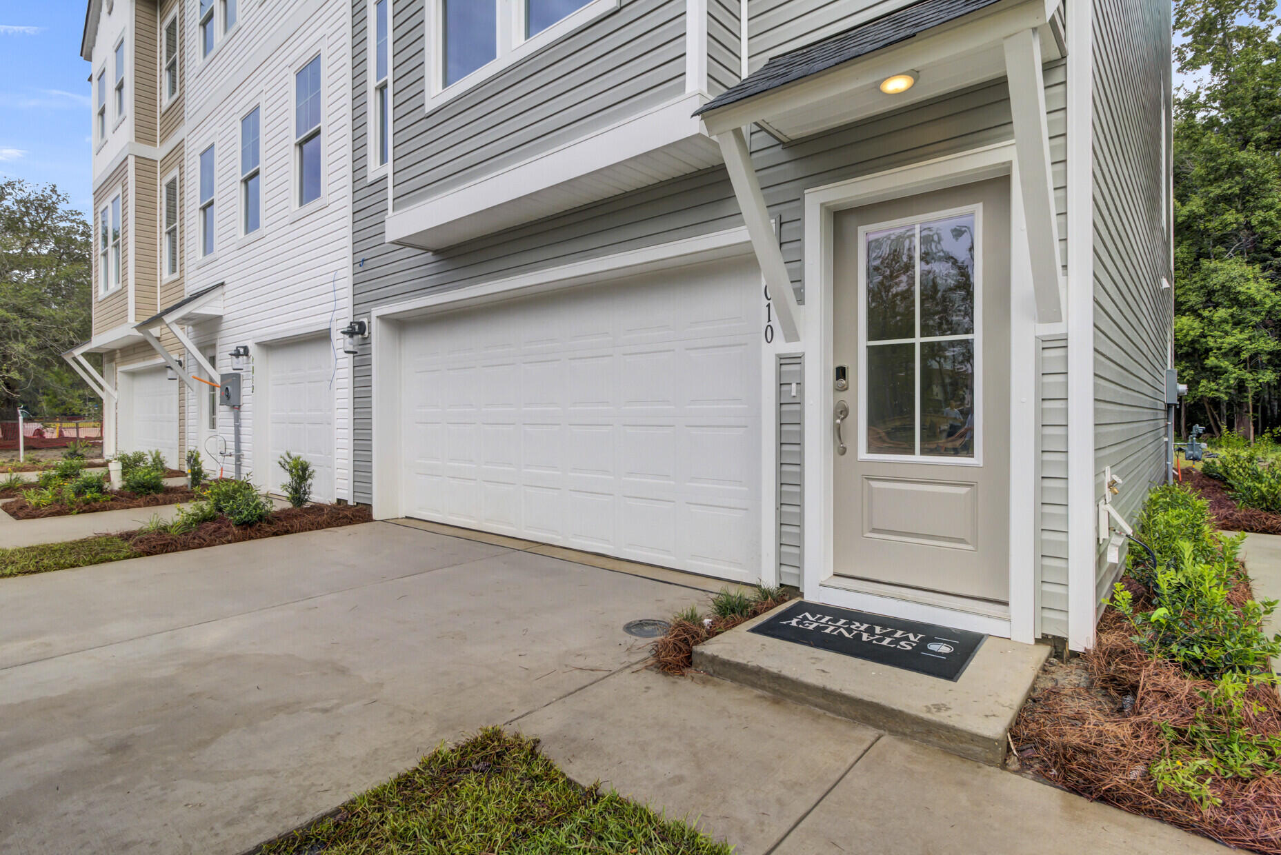 136 Fernbank Road