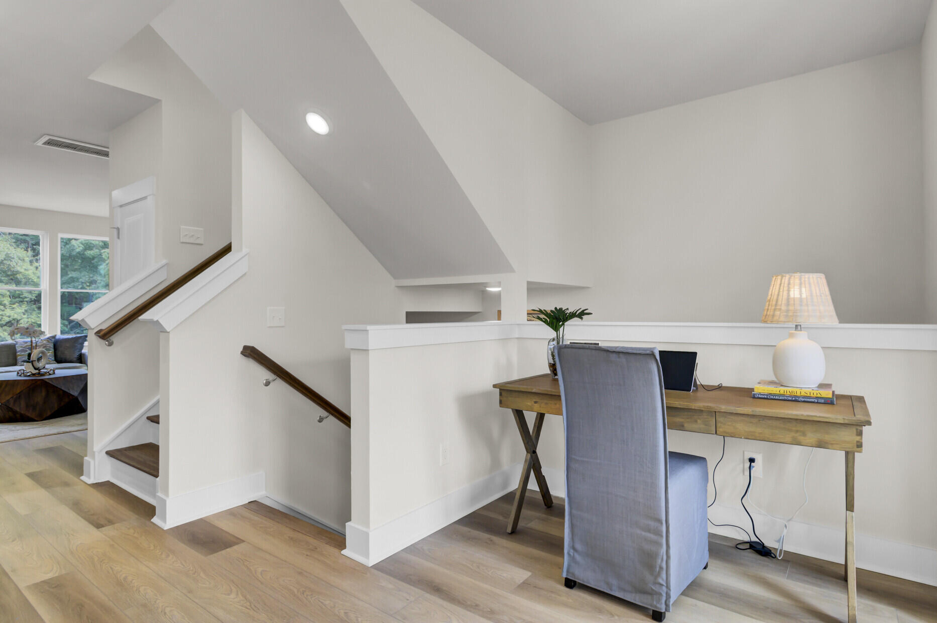 136 Fernbank Road