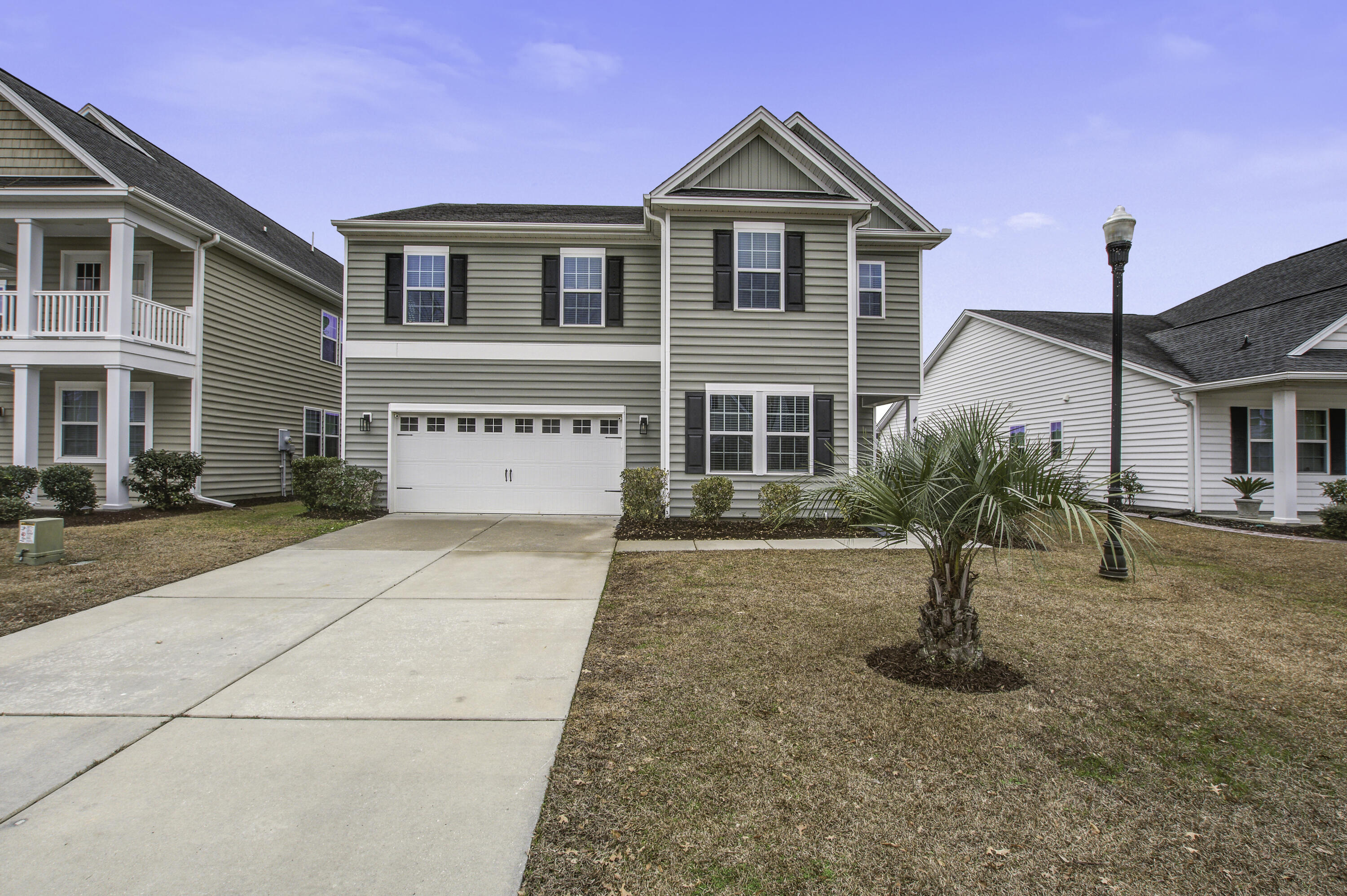 484 Whispering Breeze Lane