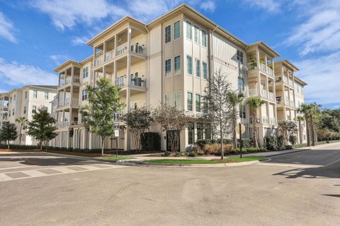 Photo of 320 Longshore Street #1031, Charleston, SC 29492 (MLS # 25032942)