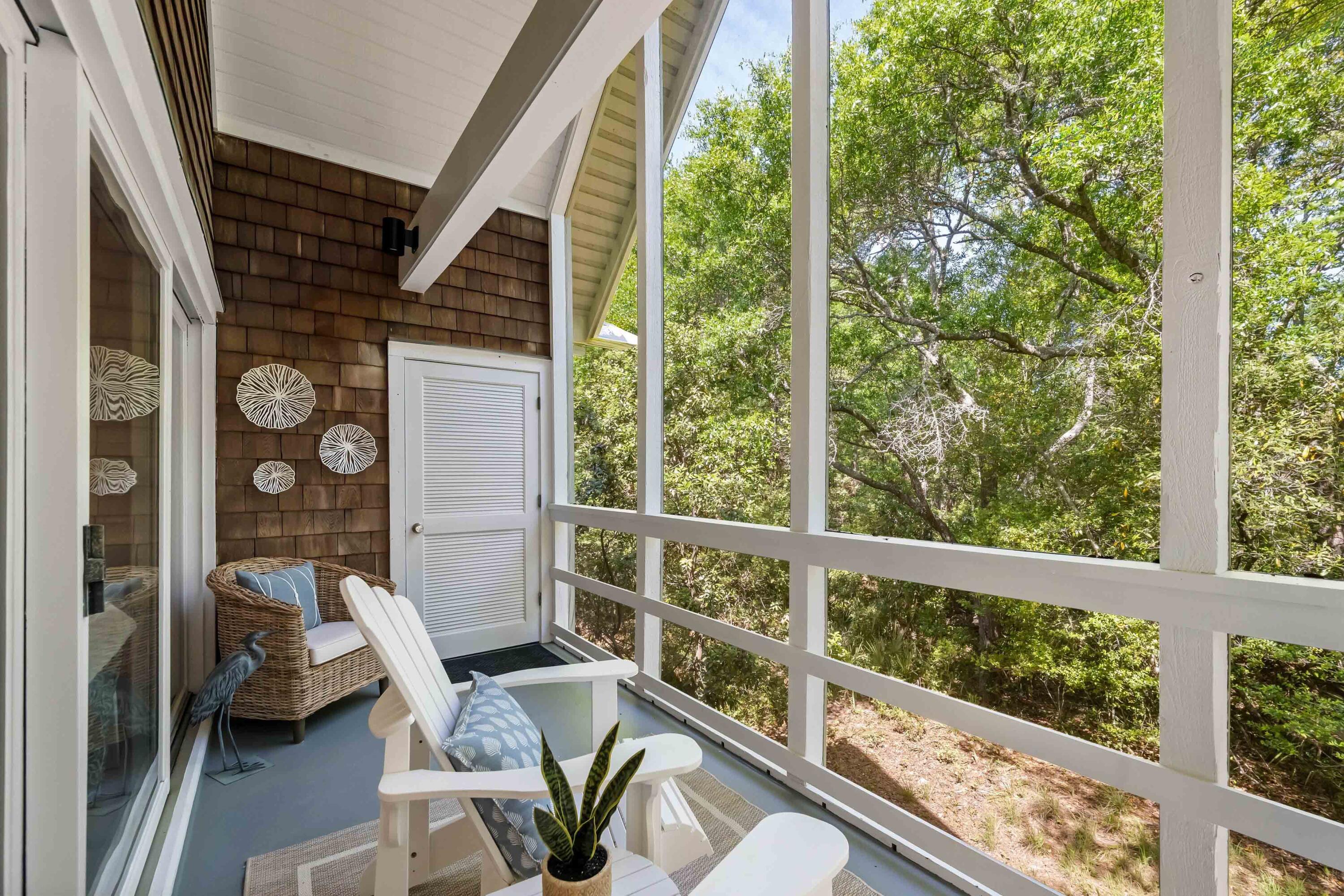 3577 Shipwatch Road Share B