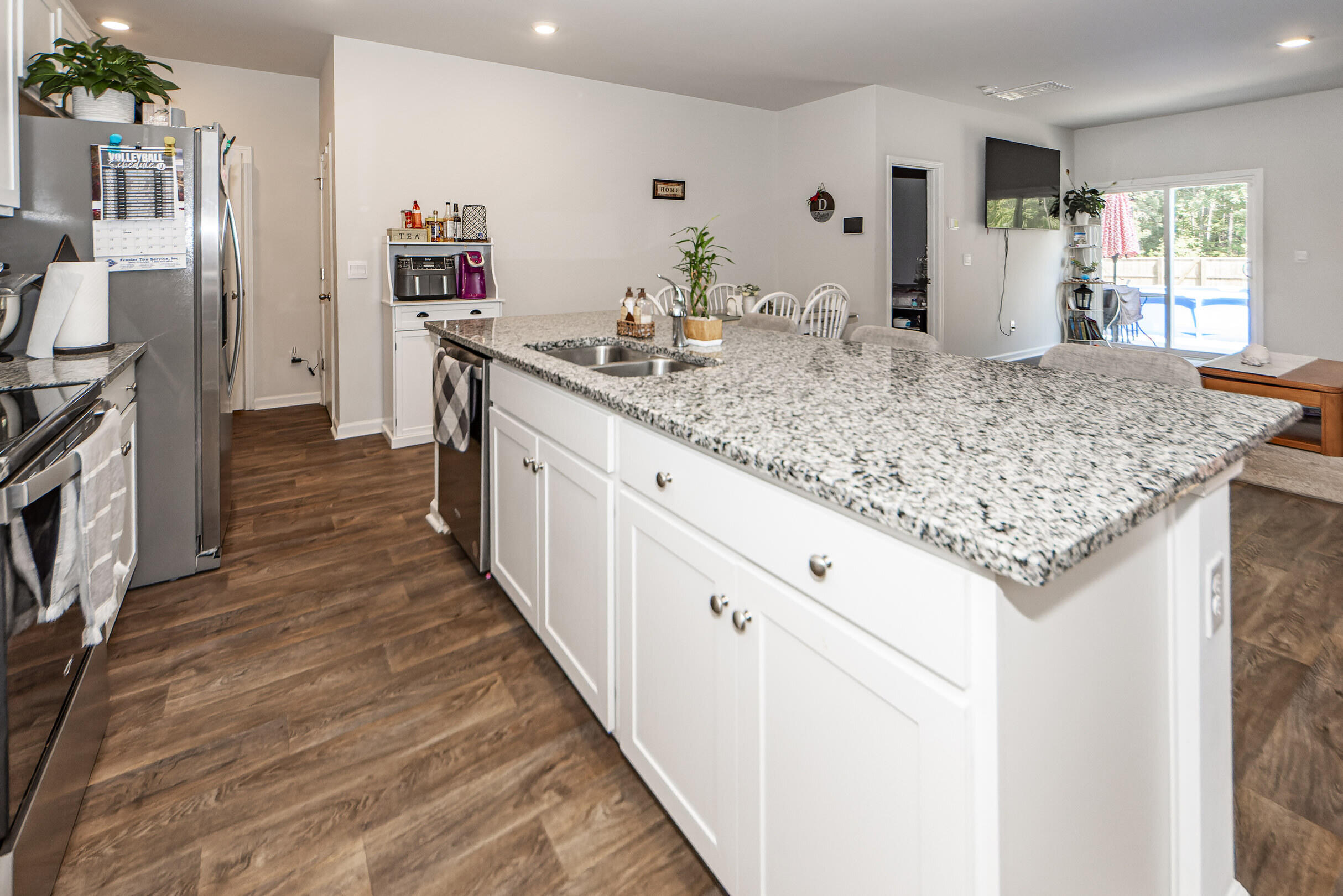 414 Blue Elderberry Run