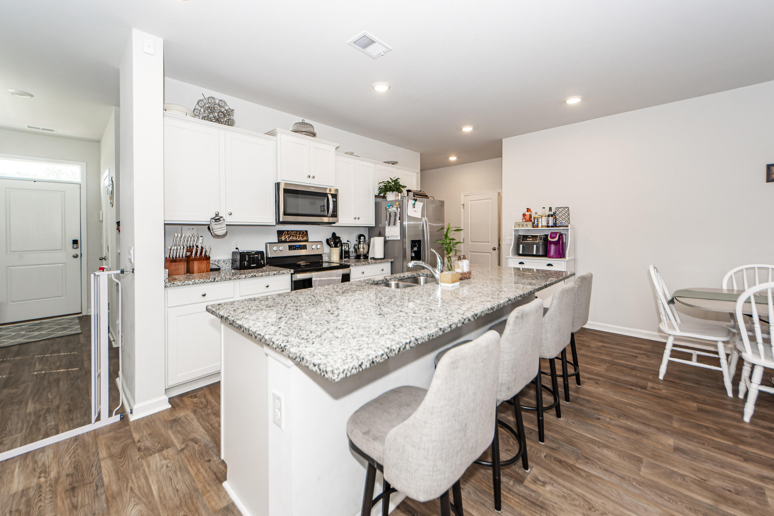 414 Blue Elderberry Run