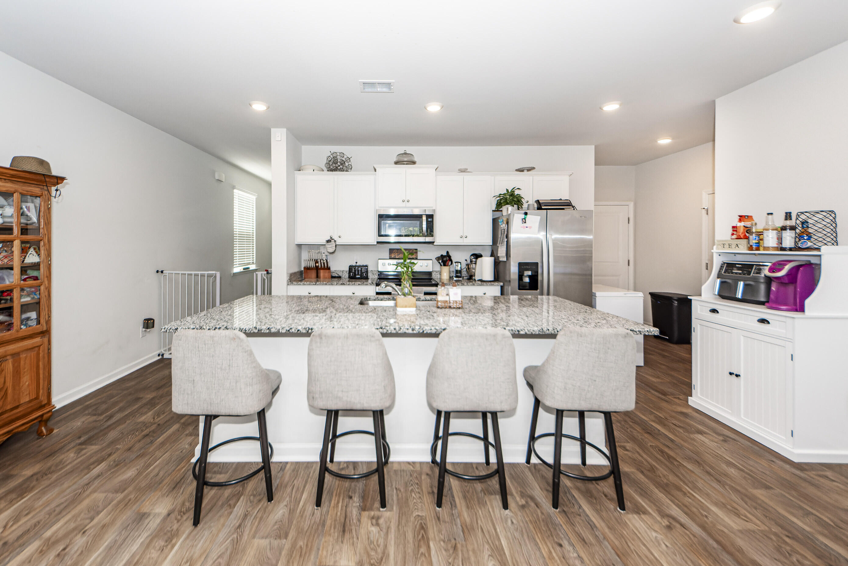 414 Blue Elderberry Run