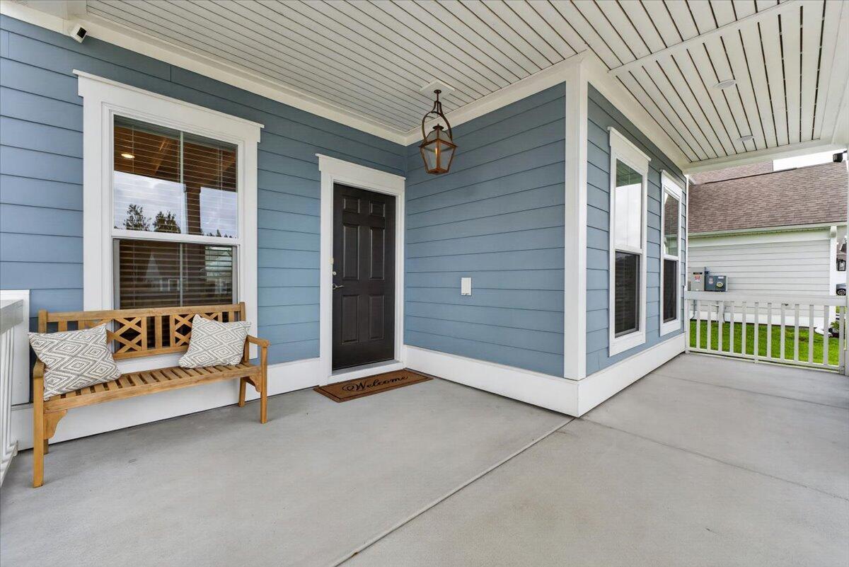 3186 Hugh Bennett Drive