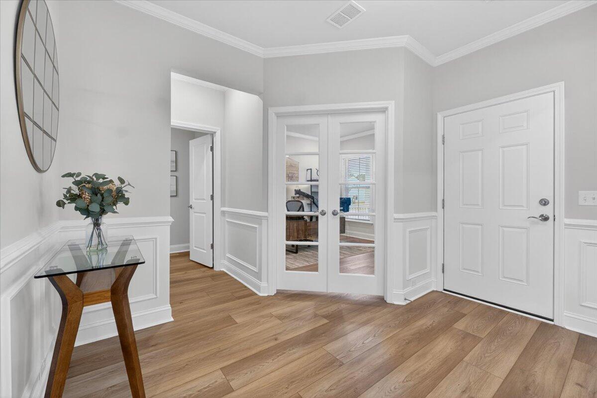 3186 Hugh Bennett Drive