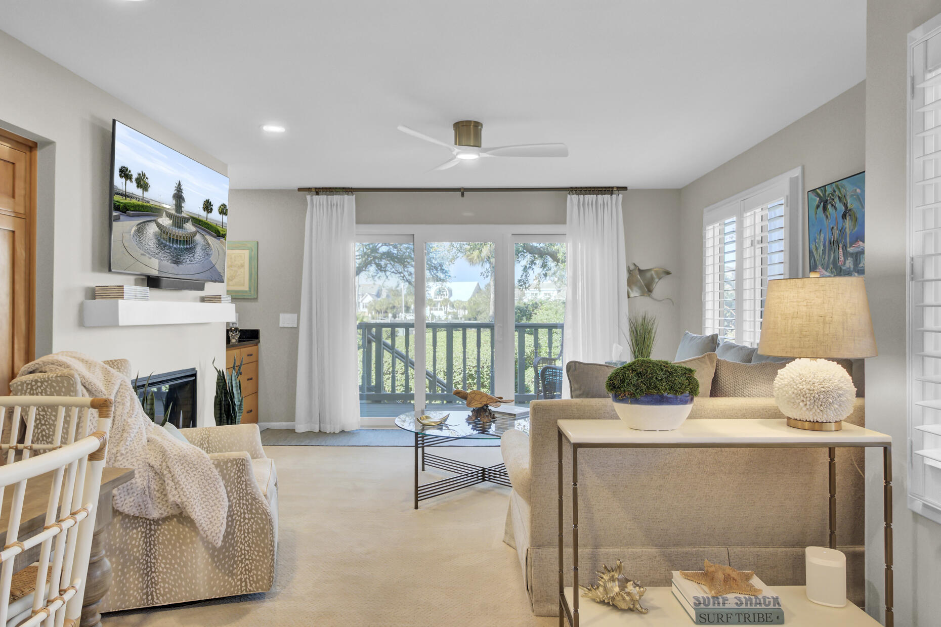 409 Yacht Harbor Court 409