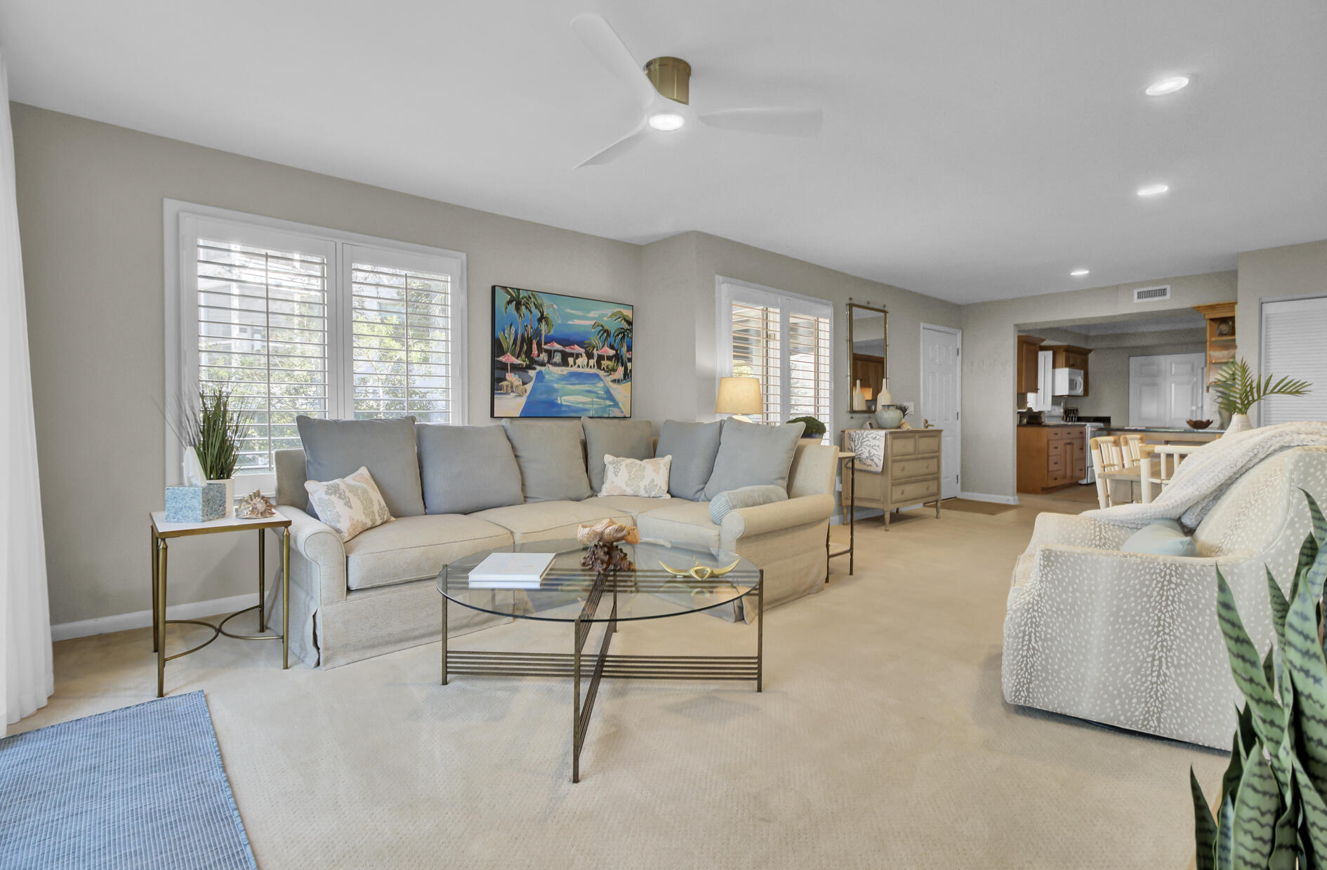 409 Yacht Harbor Court 409