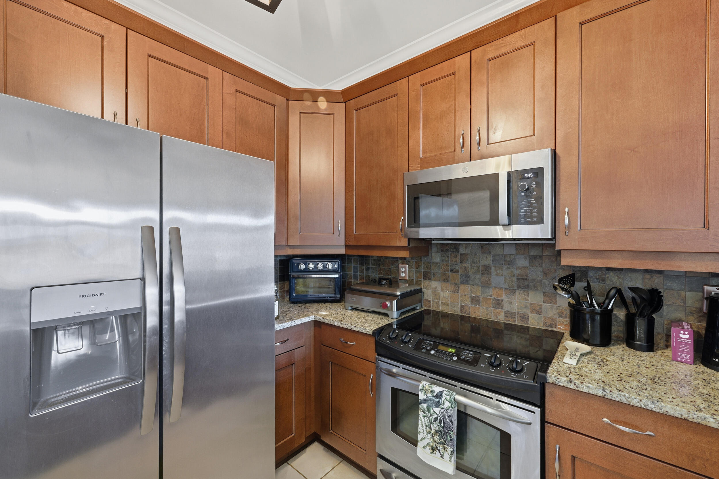 21 George Street 111