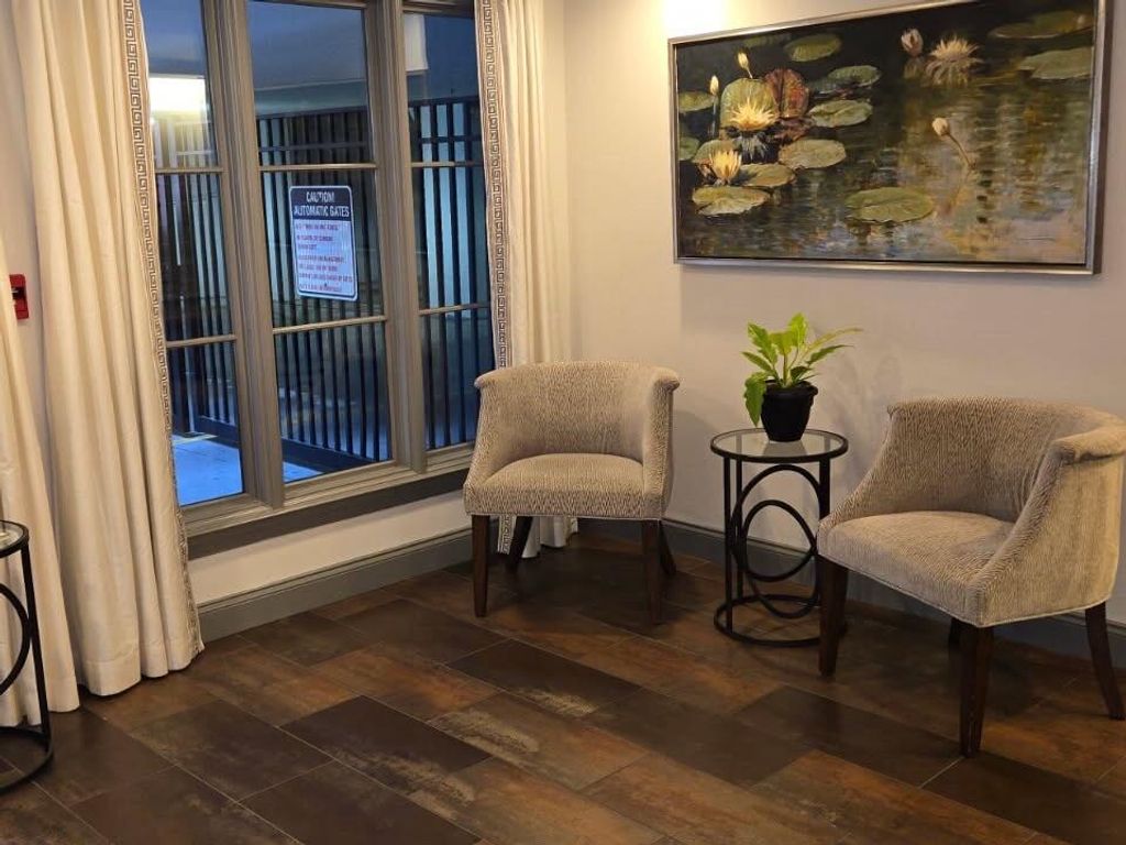 Photo of 21 George Street #111, Charleston, SC 29401 (MLS # 25027103)