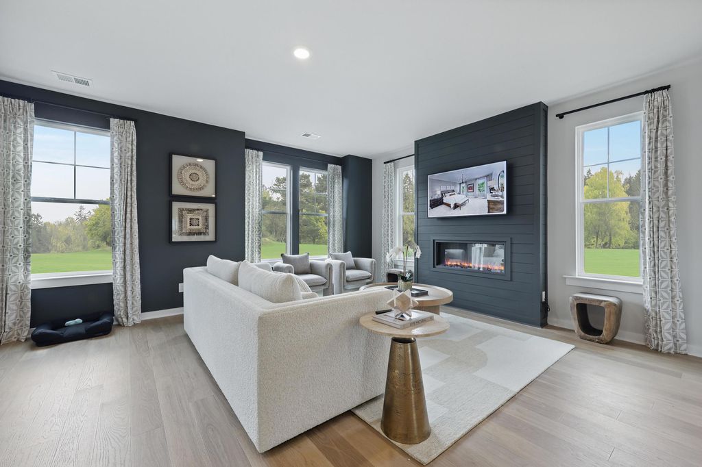 Photo of 230 Somerset Acres Drive, Summerville, SC 29486 (MLS # 25029744)