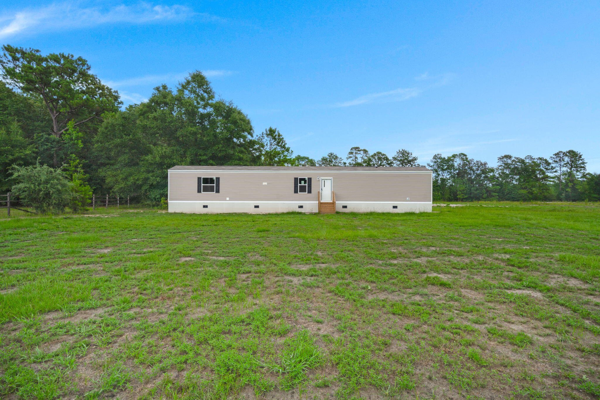 402 Marion Road