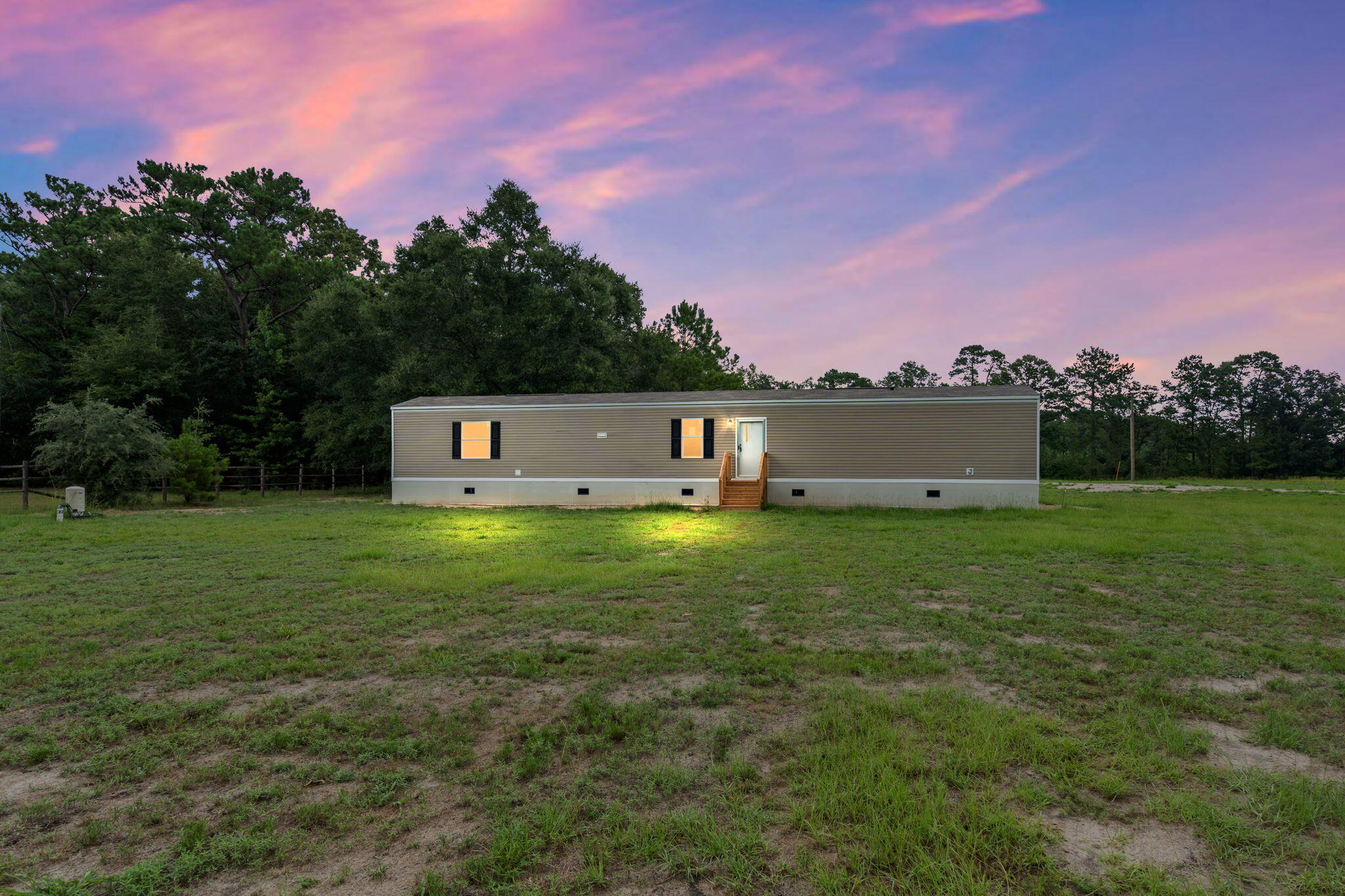 402 Marion Road