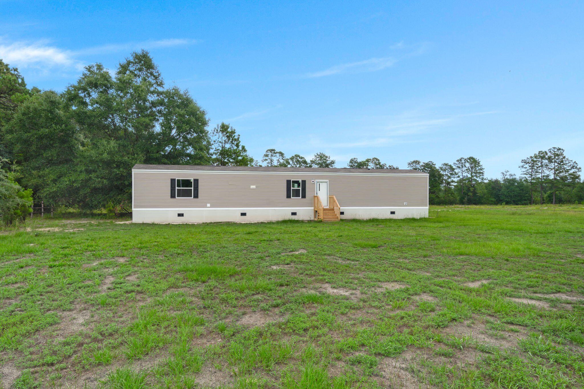 402 Marion Road