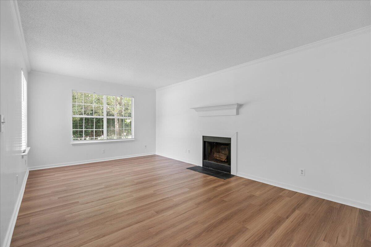 136 Luden Drive B
