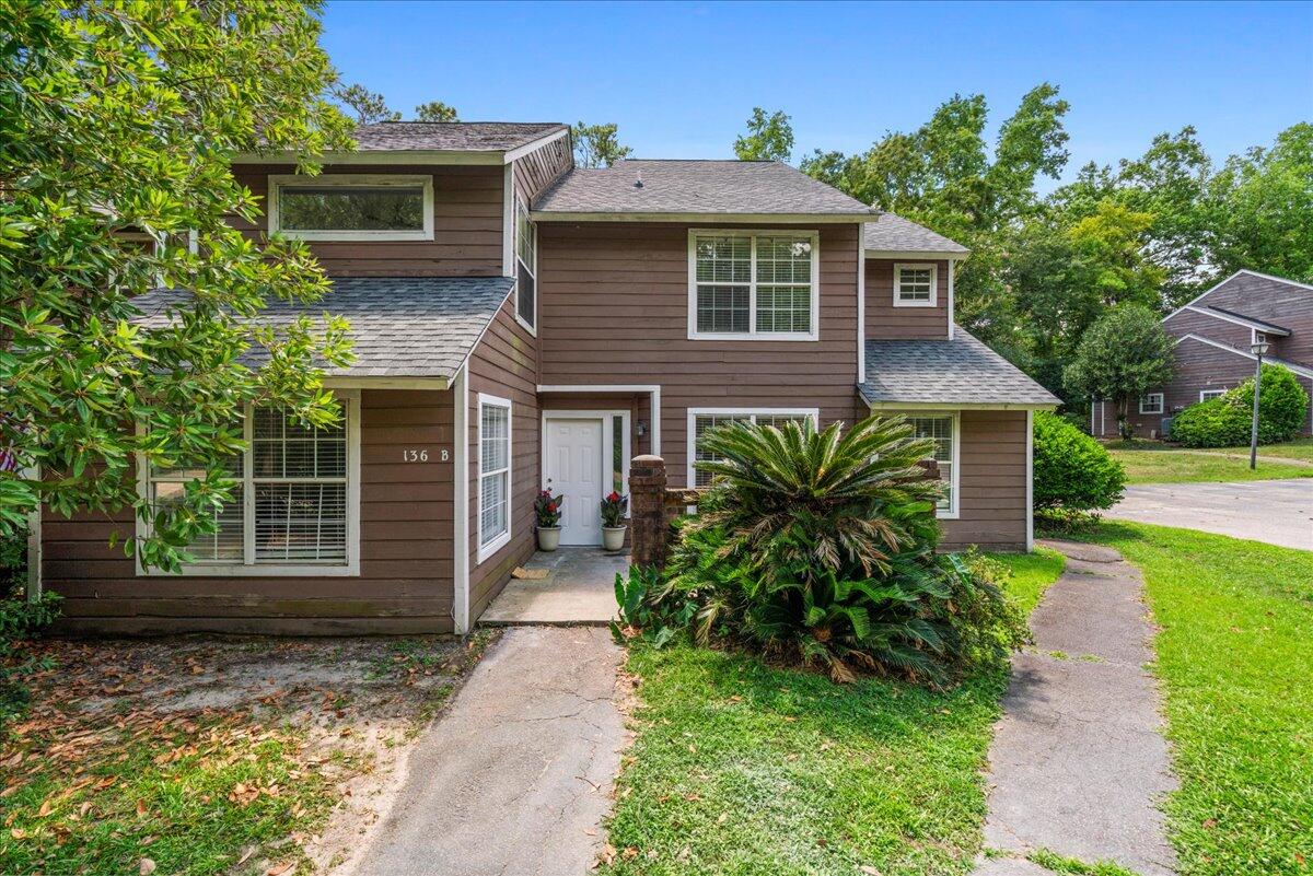 136 Luden Drive B